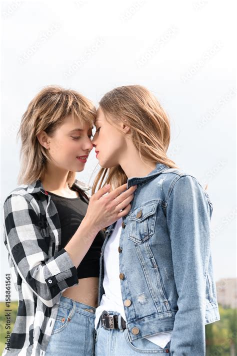 amateur teen lesbian|The 14 Best Porn Sites for Lesbians